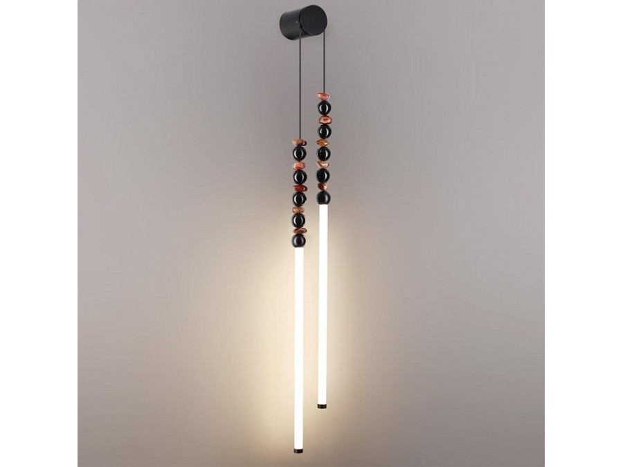 Бра Odeon Light Monella 7187/16WL