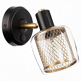 Бра Citilux Смит CL530515