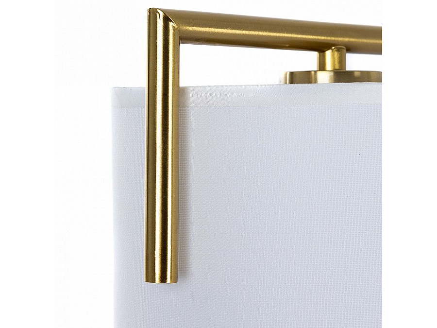 Бра Arte Lamp Aperol A5031AP-1PB