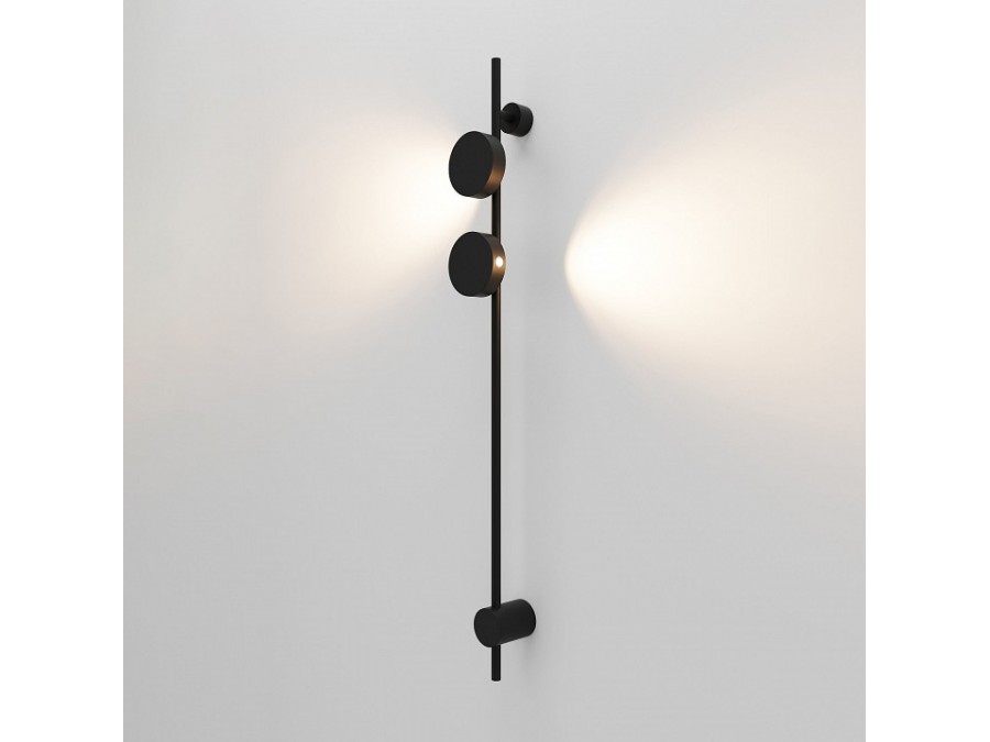 Бра Elektrostandard Illume 40154/LED