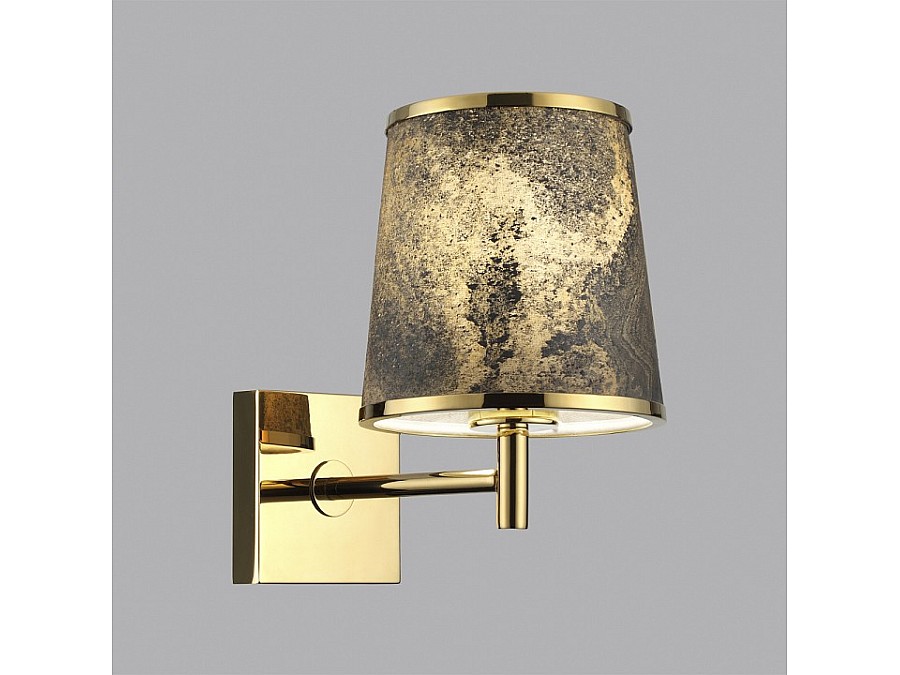 Бра Odeon Light Bergi 5064/1W