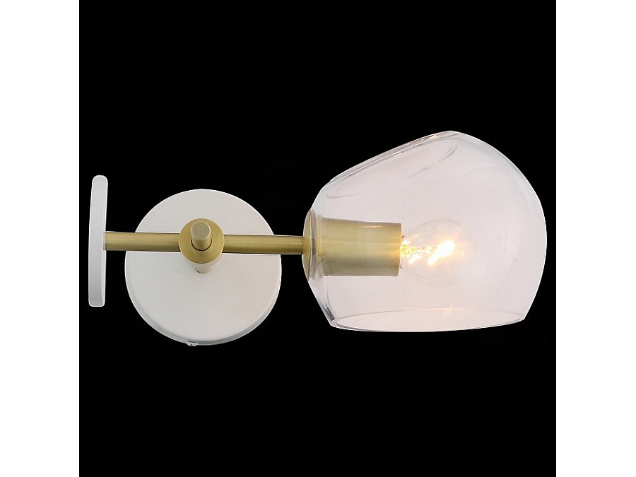 Бра ST-Luce Calmare SL434.201.01