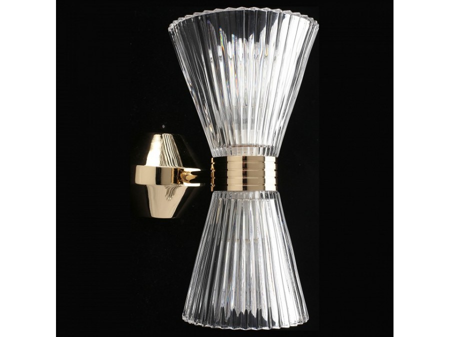 Бра Aployt Elinor APL.801.01.02