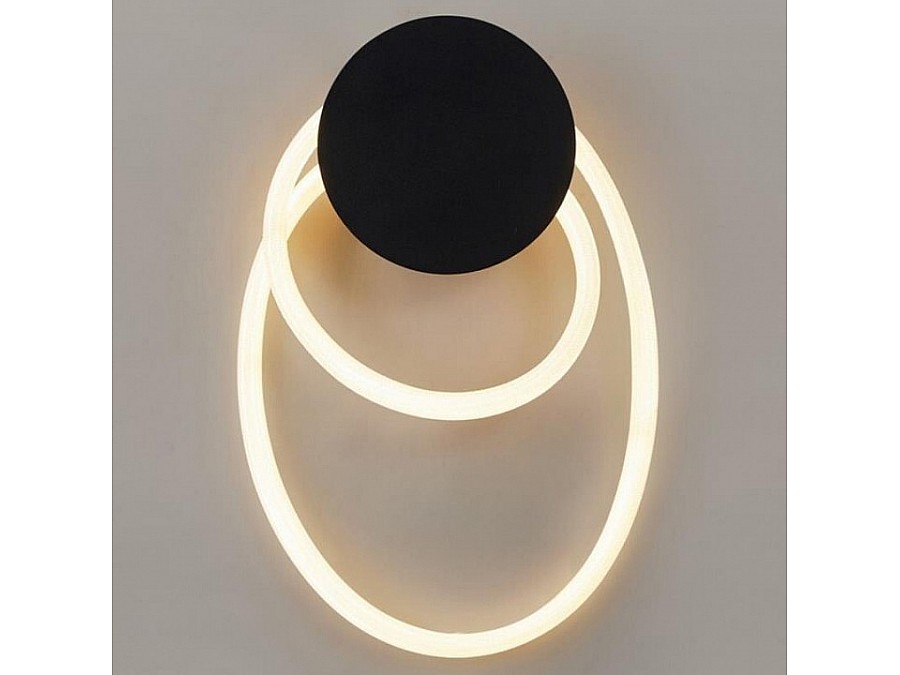 Бра Aployt Sindrillon APL.773.01.43