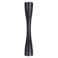 Бра Odeon Light Anika 4291/10WL