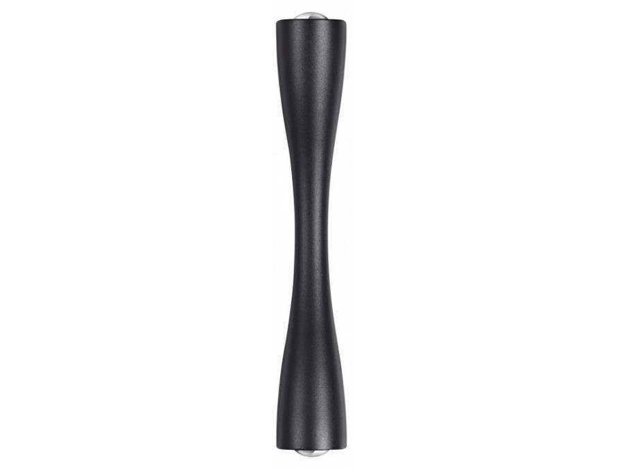 Бра Odeon Light Anika 4291/10WL