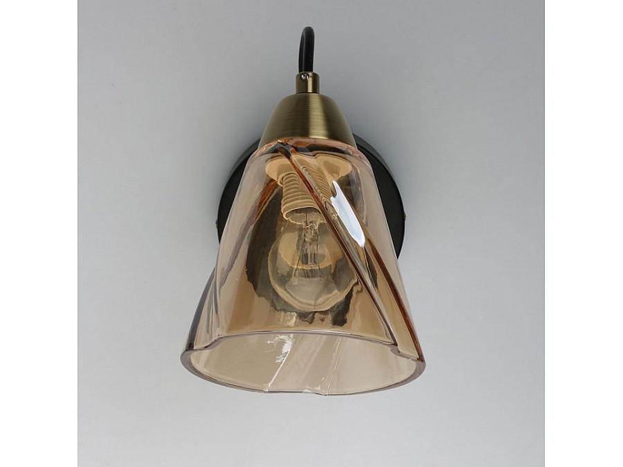 Бра DeMarkt Гамбург 25 605027001
