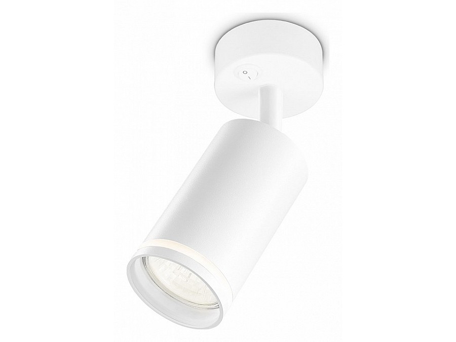 Бра Ambrella TA TA120