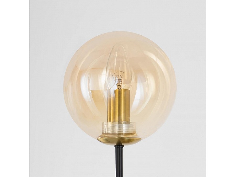 Бра Citilux Лорен CL146413