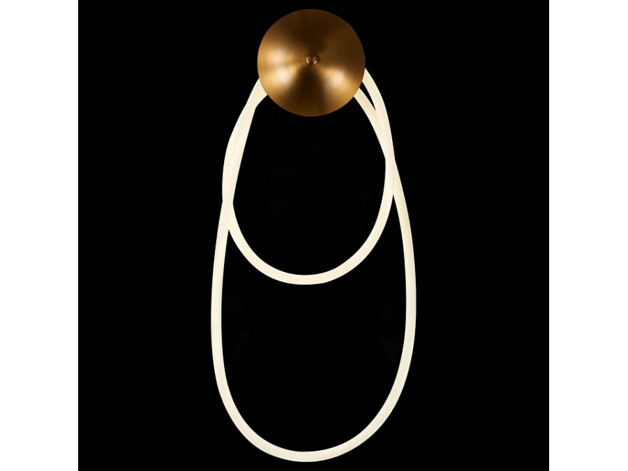 Бра ST-Luce Sagrato SL6102.301.30
