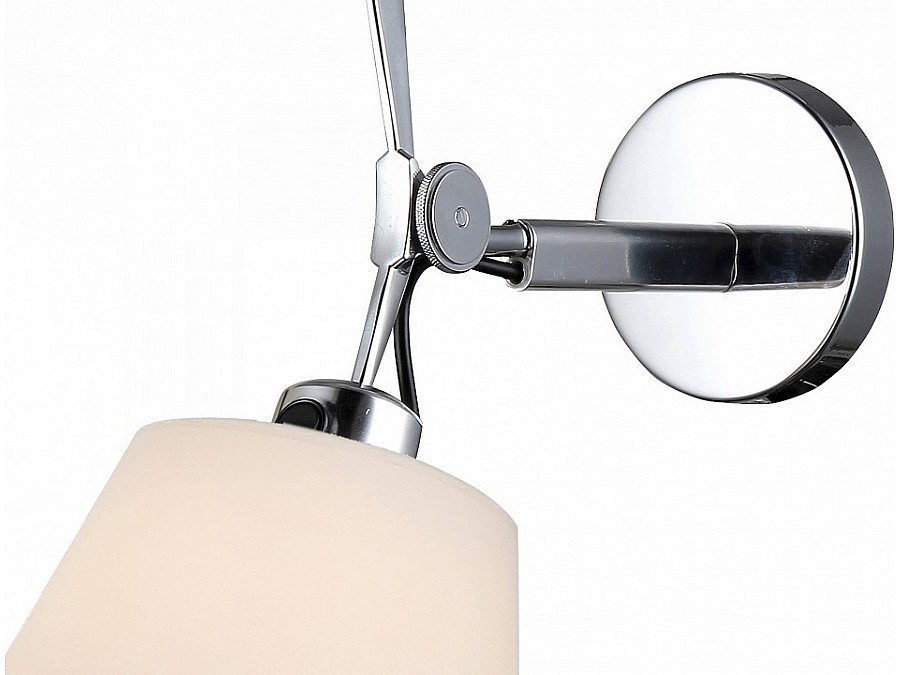 Бра ST-Luce Reduzion SL464.011.01