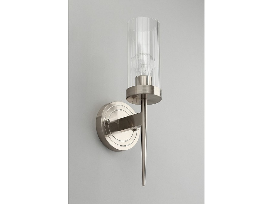 Бра Aployt Klaris APL.626.11.01