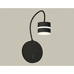 Бра Ambrella XB XB9596202