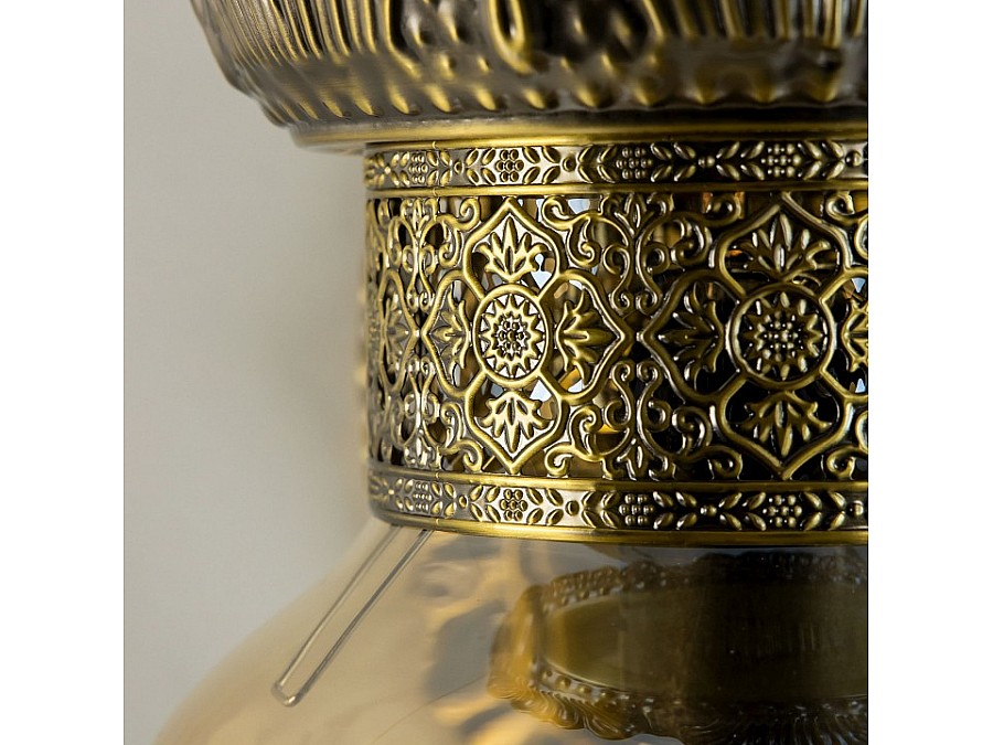 Бра Citilux Каир CL419413
