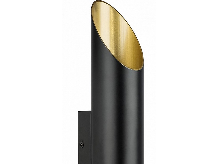 Бра Lightstar Siena 720627