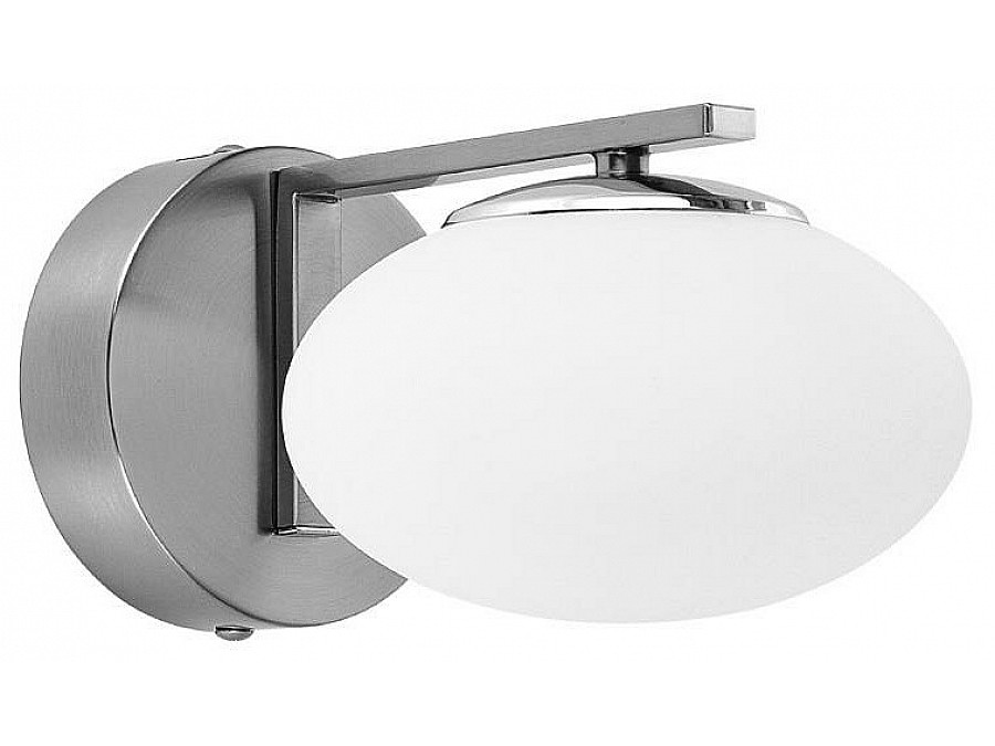 Бра Citilux Atman Smart CL226B311