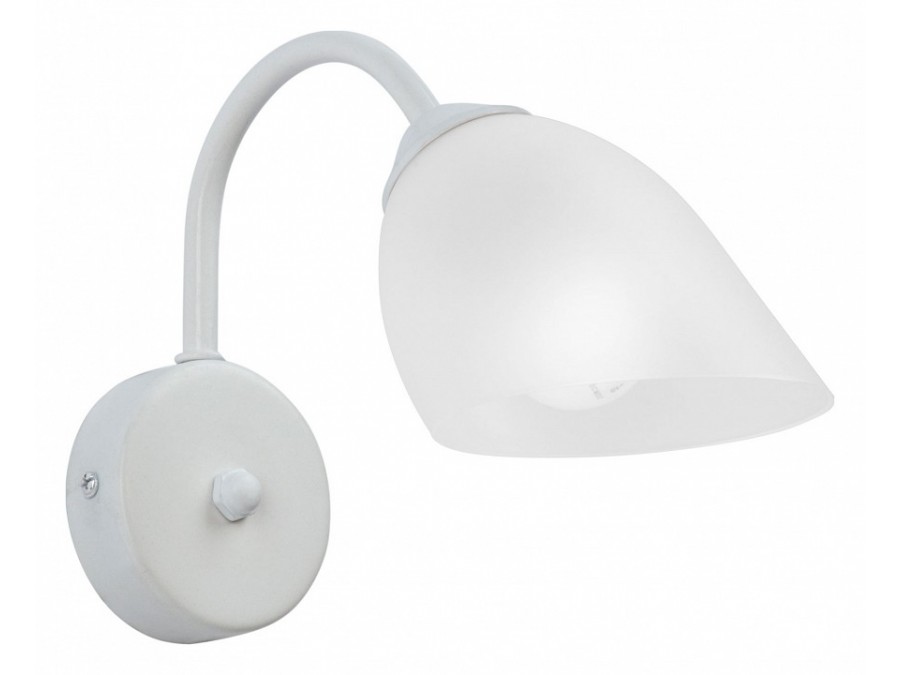 Бра Vitaluce V3336 V3336-0/1A