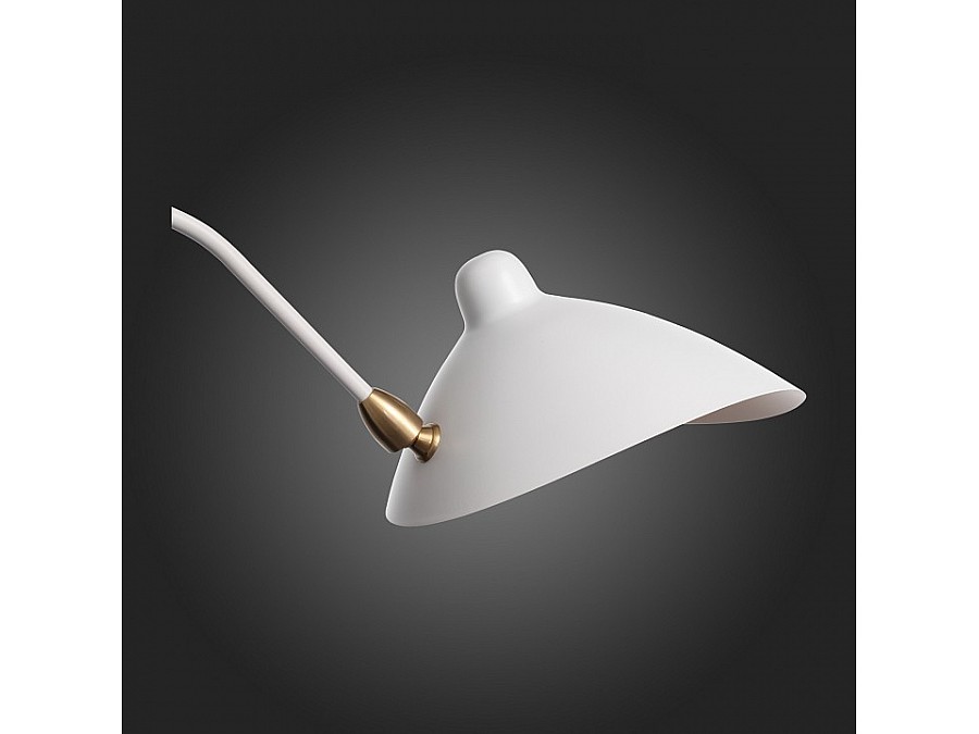 Бра ST-Luce Spruzzo SL305.501.02