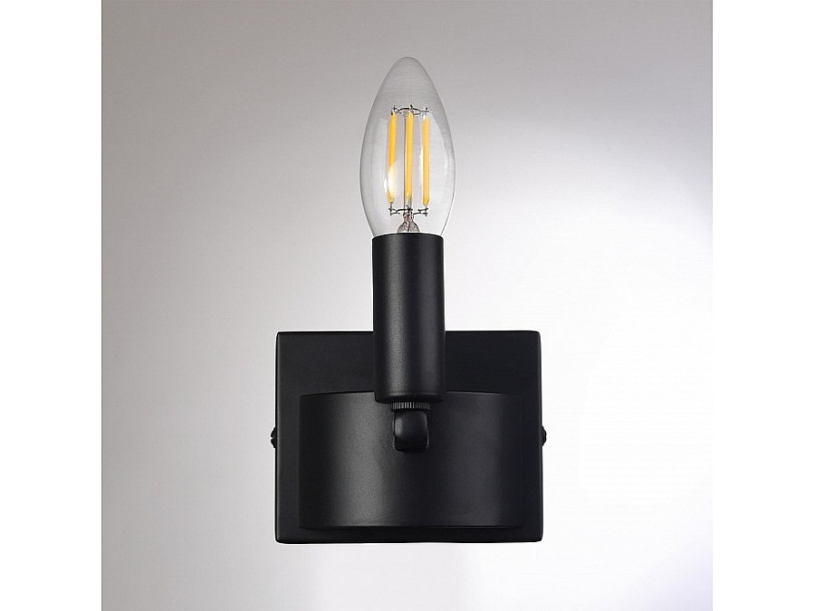 Бра Citilux Смитсон CL470301