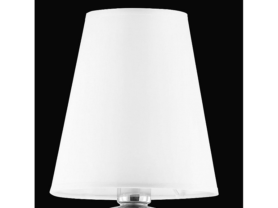Бра Lightstar Otto 809616