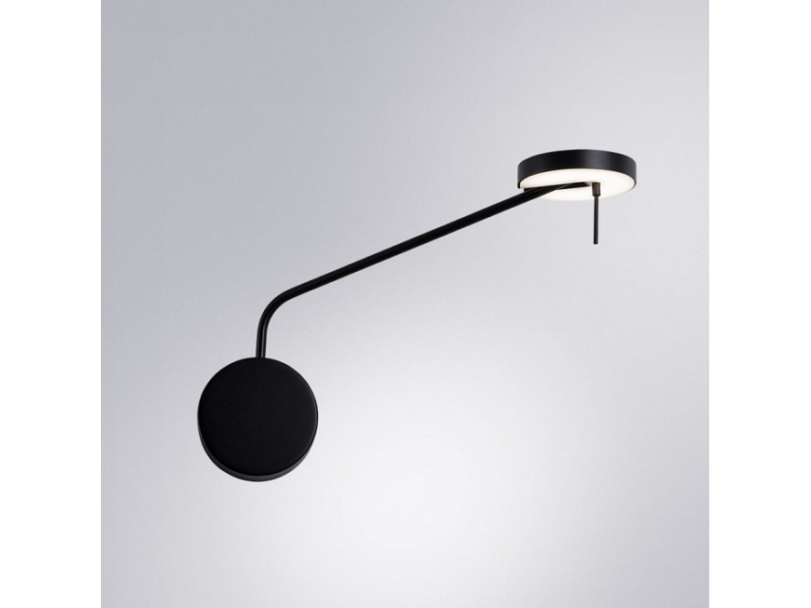 Бра Divinare Malcone 2623/06 AP-9