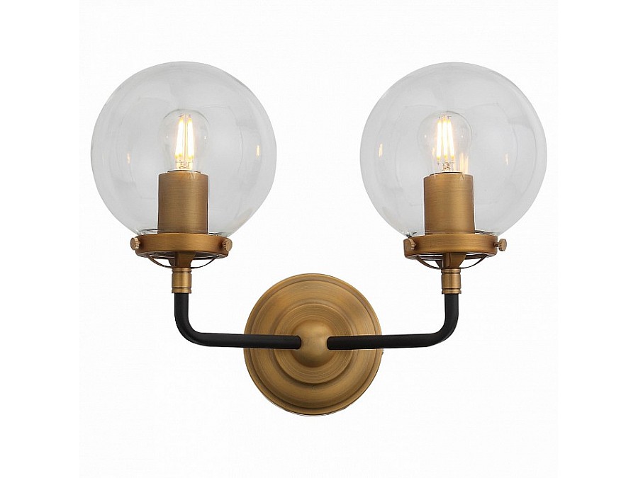 Бра ST-Luce Varieta SL234.401.02