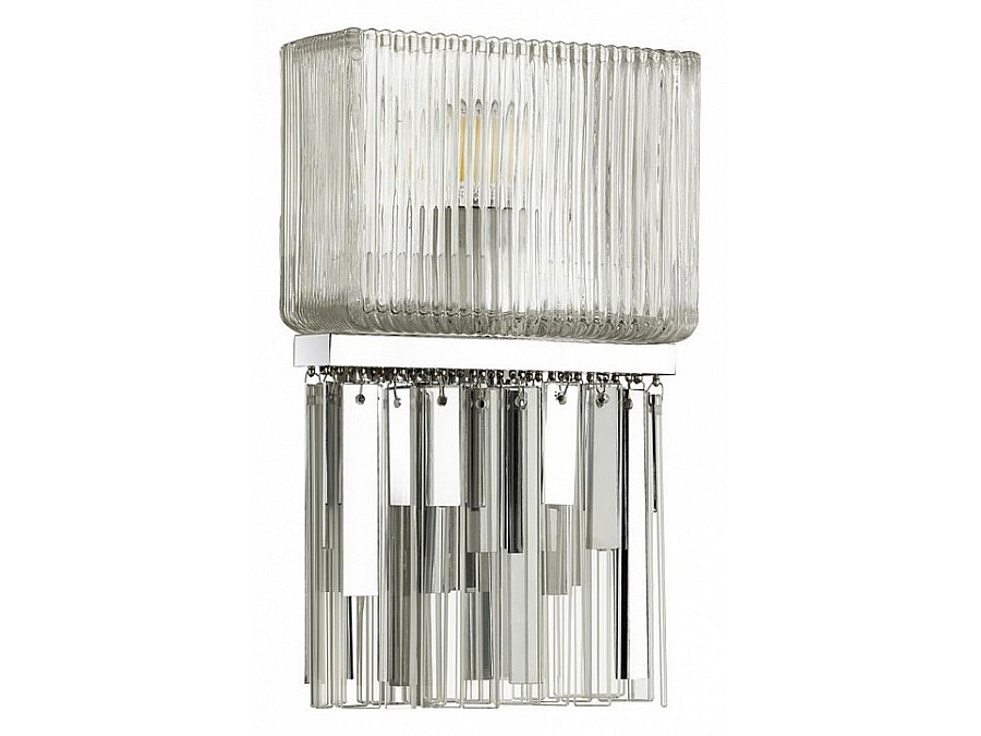 Бра Odeon Light Gatsby 4871/1W