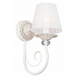 Бра Vitaluce V1188 V1188/1A