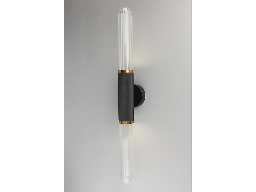 Бра Aployt Brynia APL.307.01.02