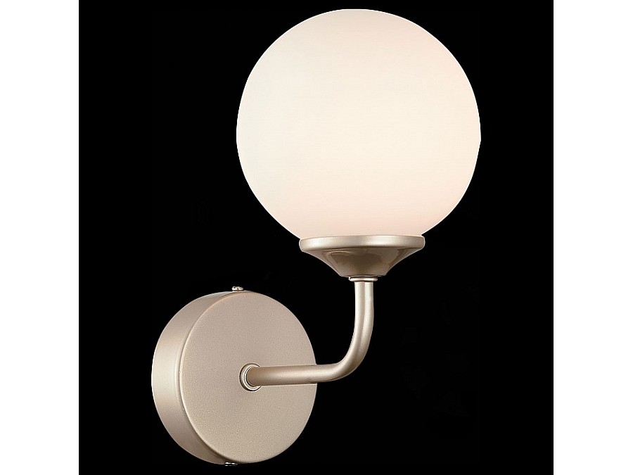 Бра ST-Luce Redjino SLE106201-01