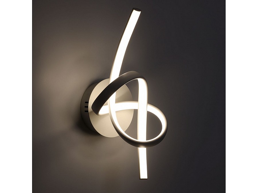 Бра DeMarkt Аурих 108020401