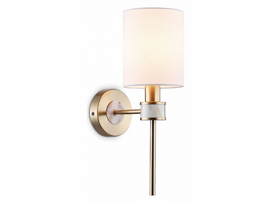 Бра Ambrella Light HIGH LIGHT LH72375
