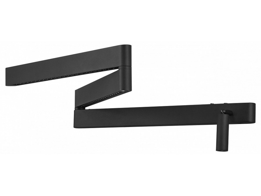 Бра Lightstar Dive 740647