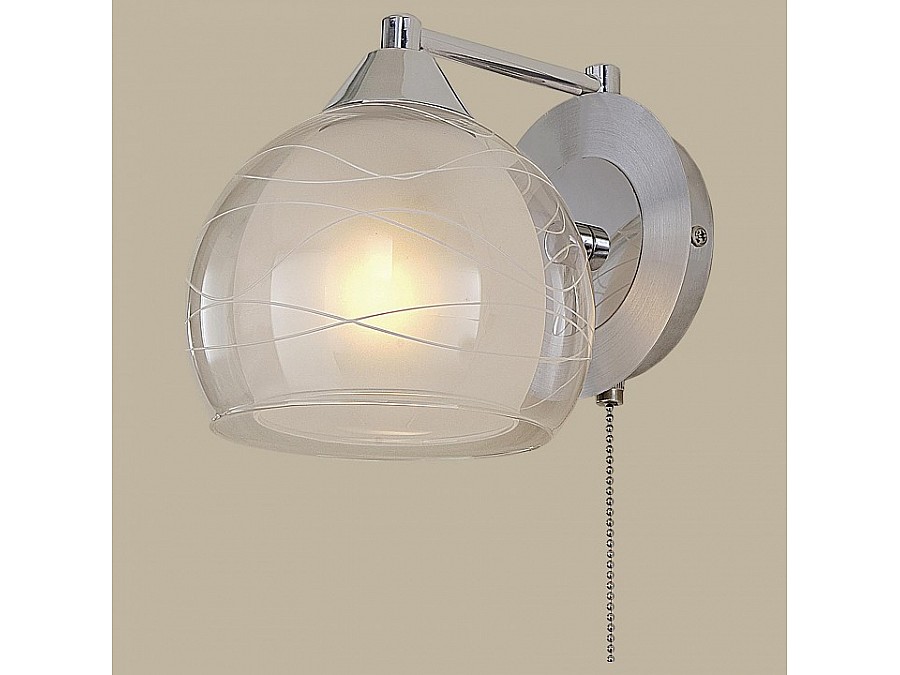 Бра Citilux Буги CL157312