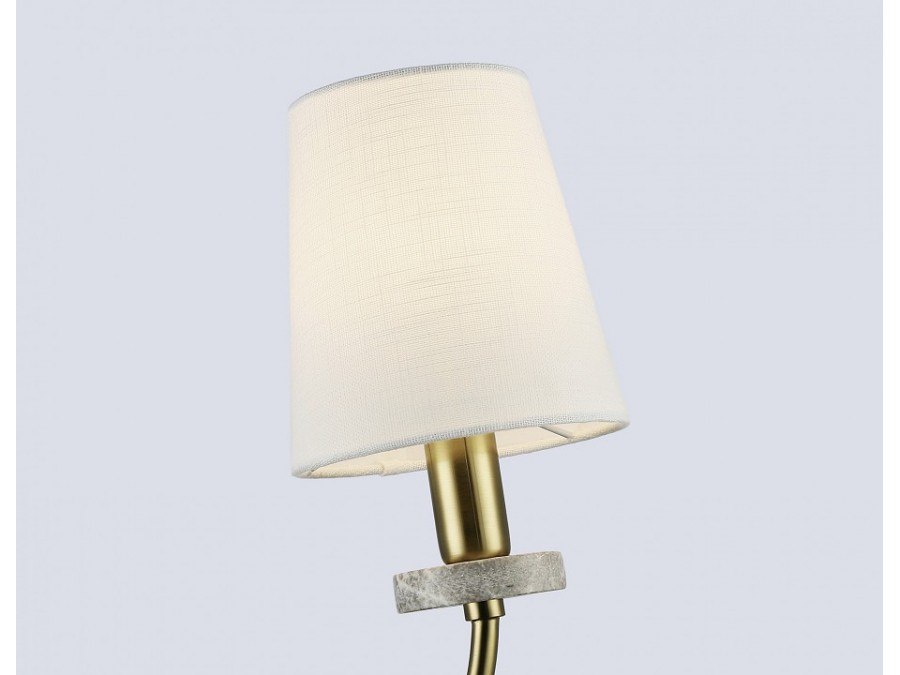 Бра Ambrella Light LH LH75359
