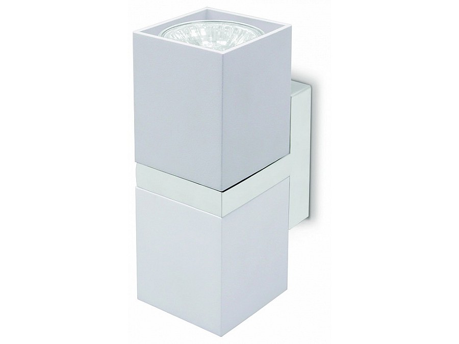 Бра Ambrella FW FW245