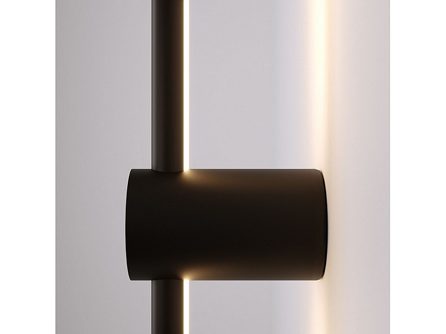 Бра Elektrostandard Cane MRL LED 1115