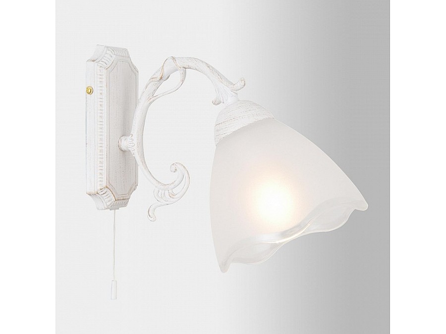 Бра Citilux Латур CL413410