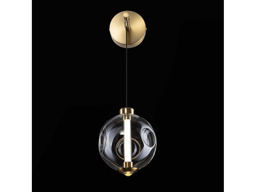 Бра Citilux NOONA CL251310