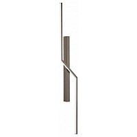 Бра Lightstar Palla 739638