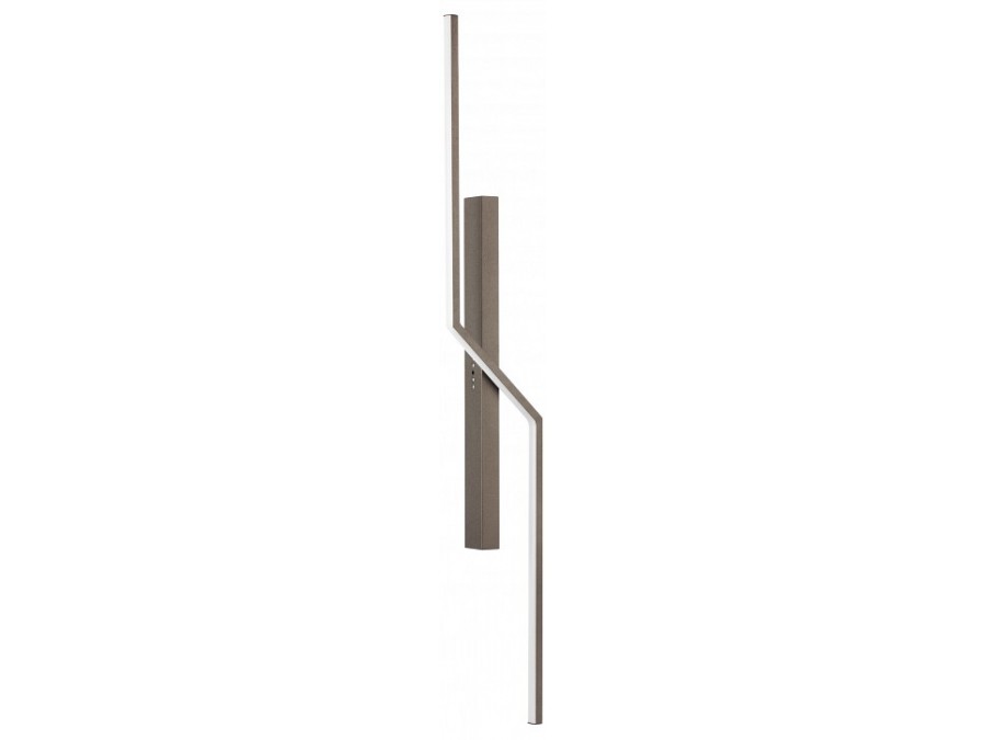 Бра Lightstar Palla 739638
