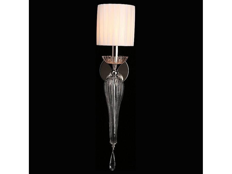 Бра Aployt Kinia APL.708.01.01