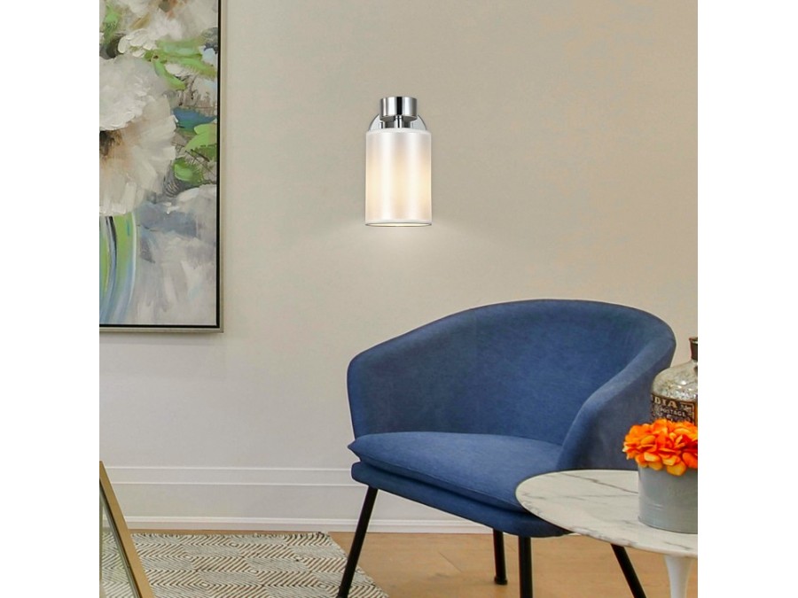 Бра Escada  ES0000060