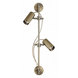 Бра Odeon Light Manchester 7013/2W