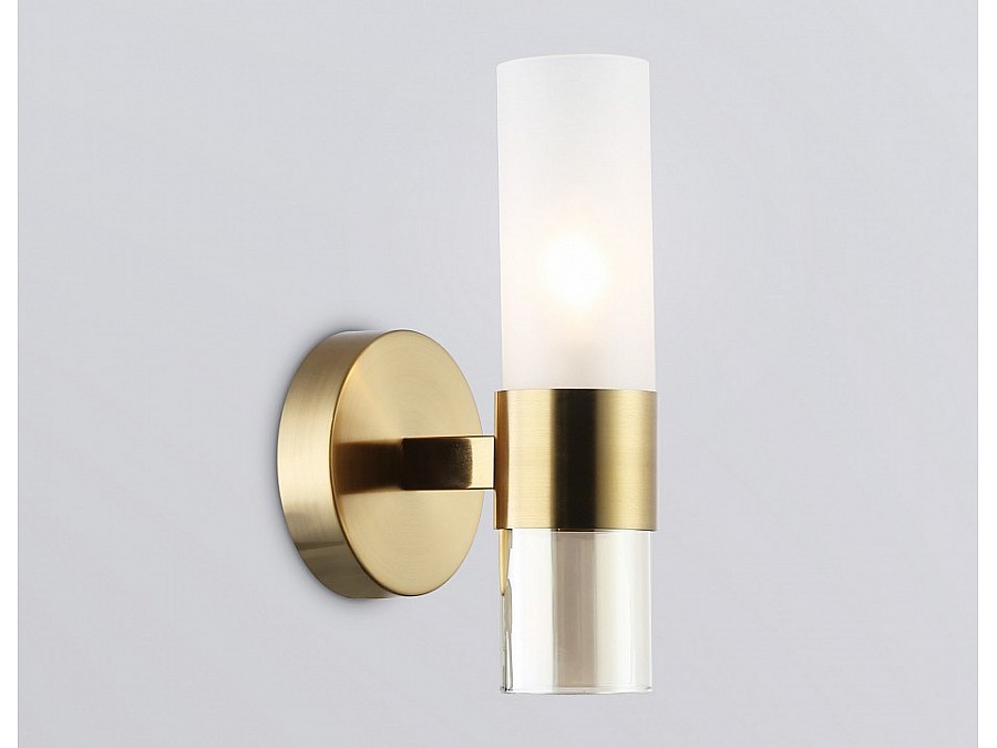 Бра Ambrella Light LH LH55116