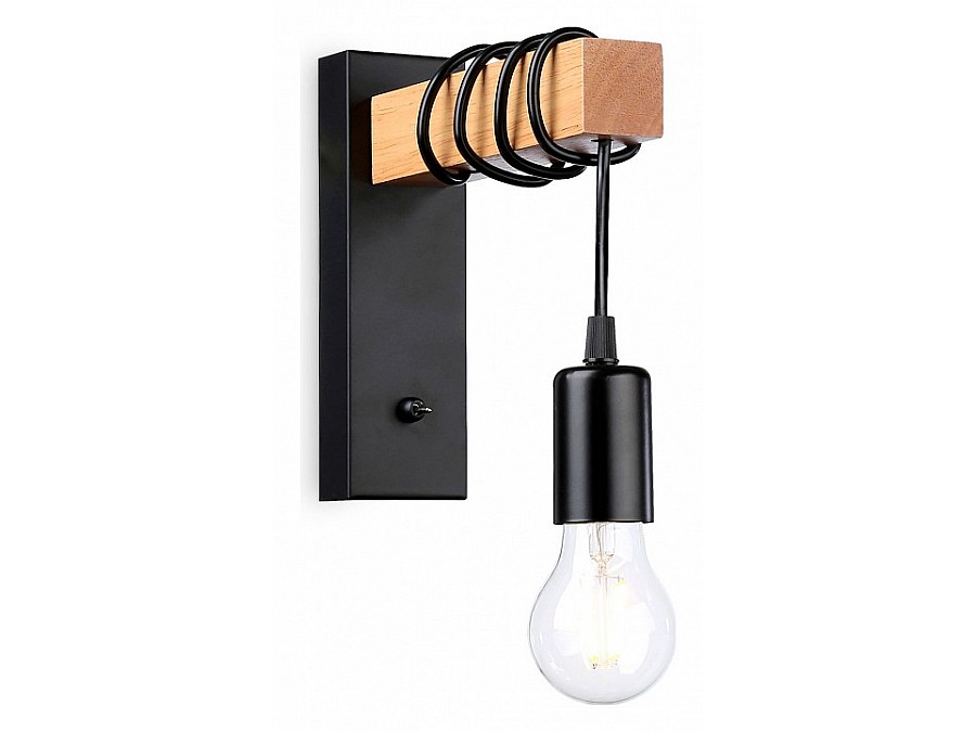 Бра Ambrella TR TR8181
