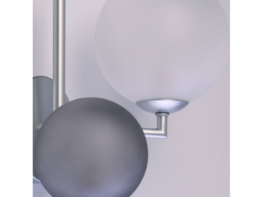 Бра DeMarkt Гамбург 29 605028602