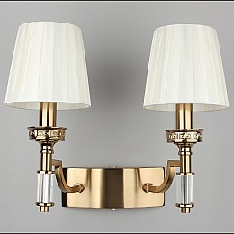 Бра Aployt Patricia APL.716.11.02