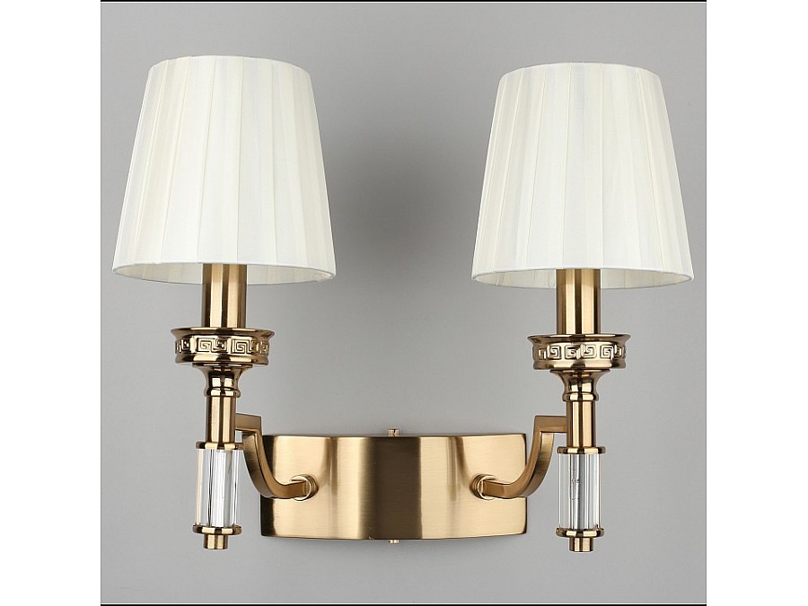 Бра Aployt Patricia APL.716.11.02