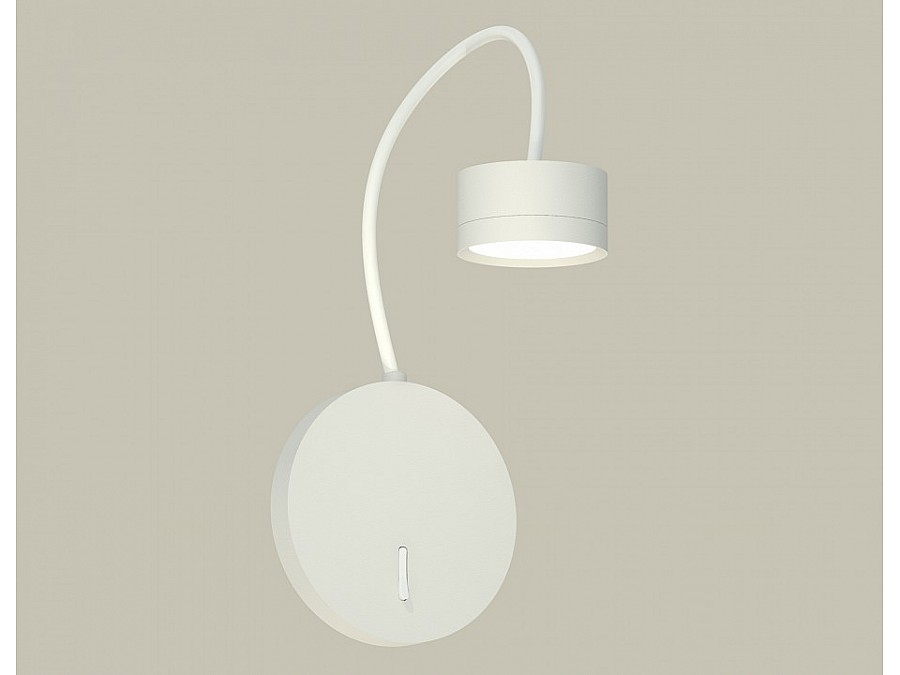 Бра Ambrella XB XB9595150